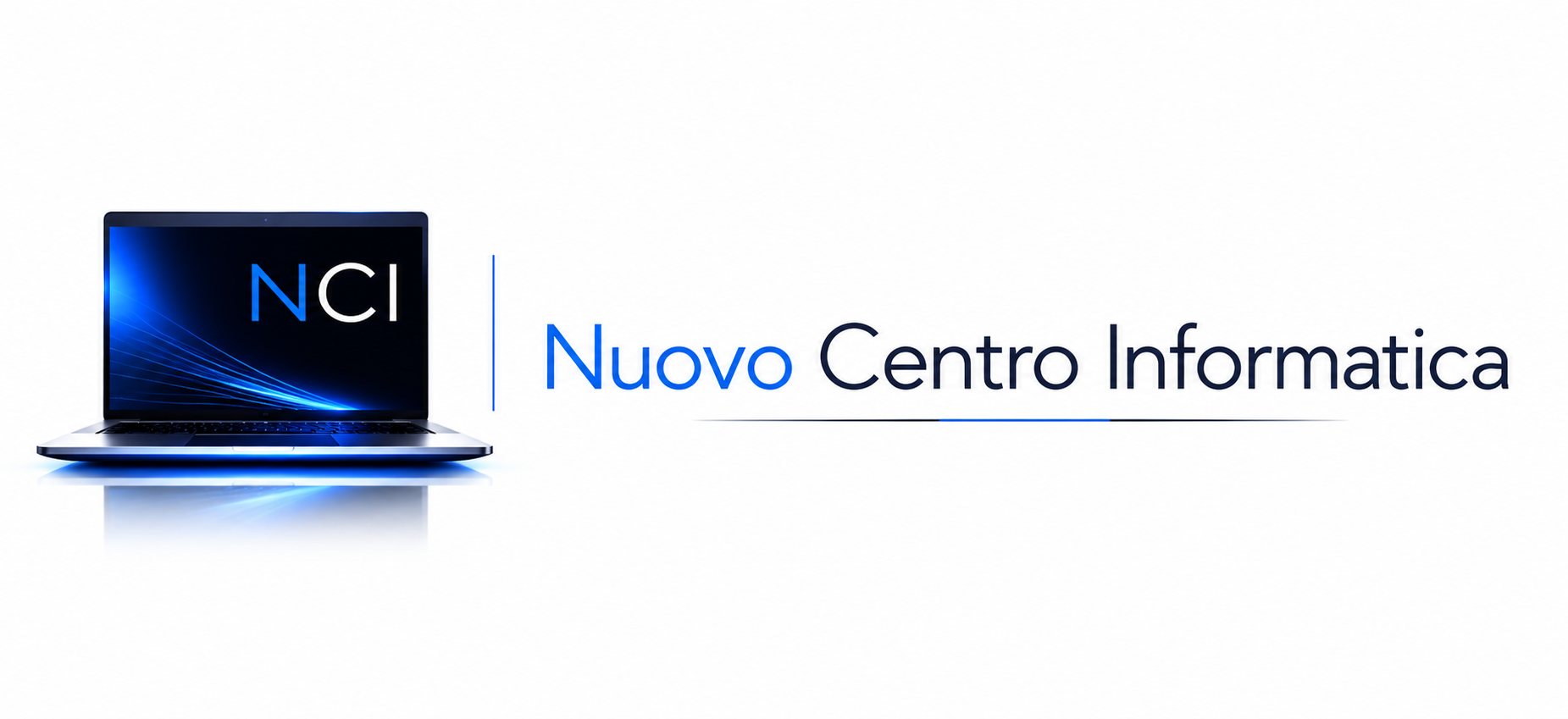 Nuovo Centro Informatica