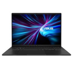 Asus 16" Vivobook V16 V3607VP-RP009W Windows 11 90NB16R1-M001T0