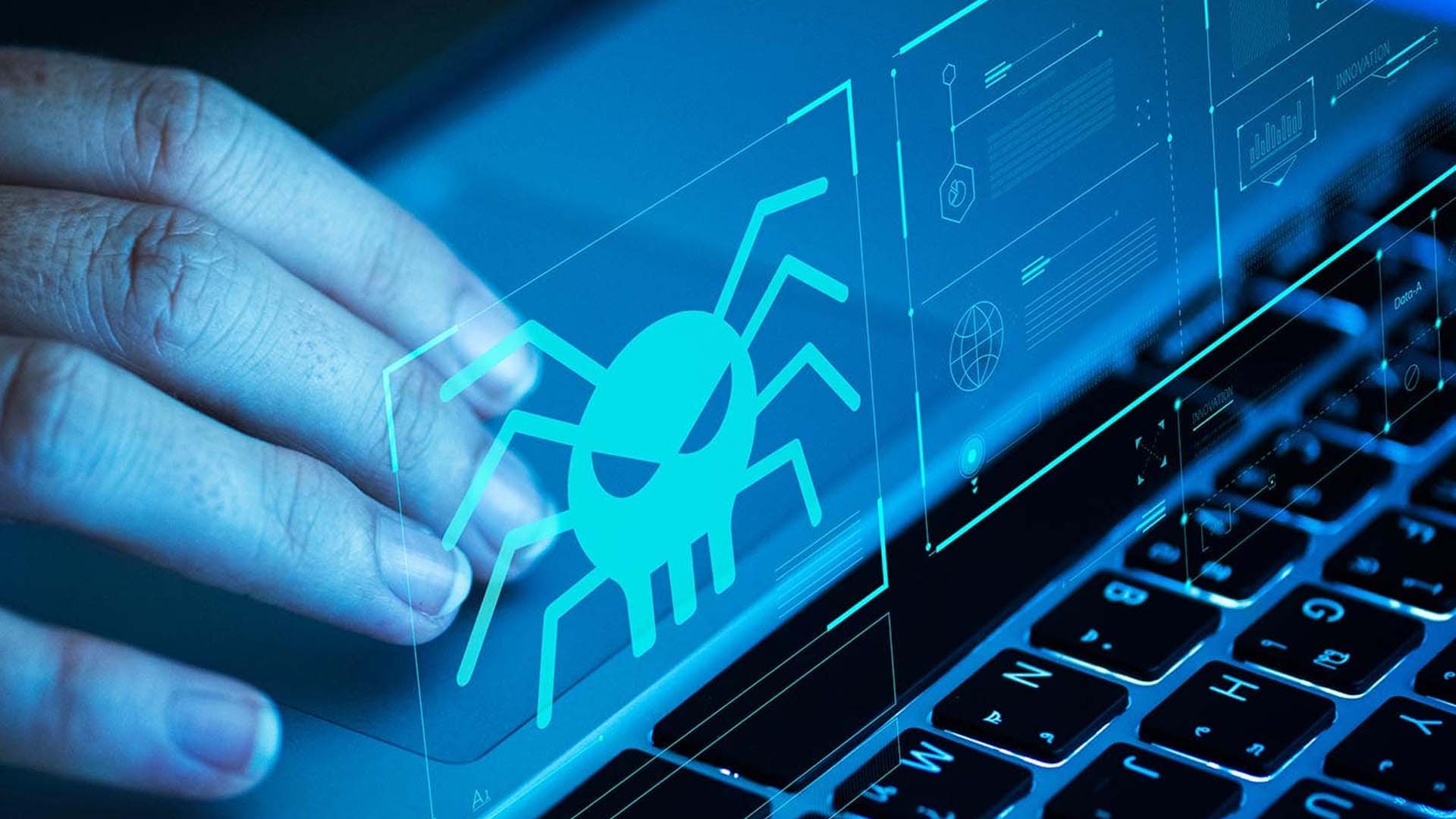 Attacchi-hacker.jpg